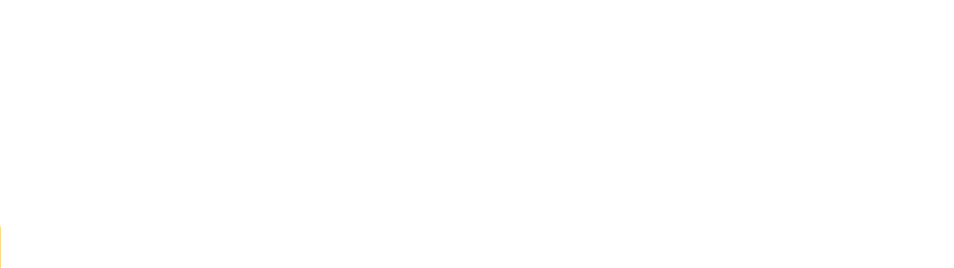 svg shape